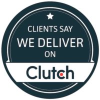 clutch award client choice Richmond va #1 affordable agency