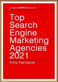 #1 search marketing affordable agency in va