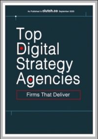 top-strategies-company