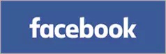 ppc-facebook-marketing-ads-va