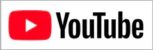 content marketing YouTube 