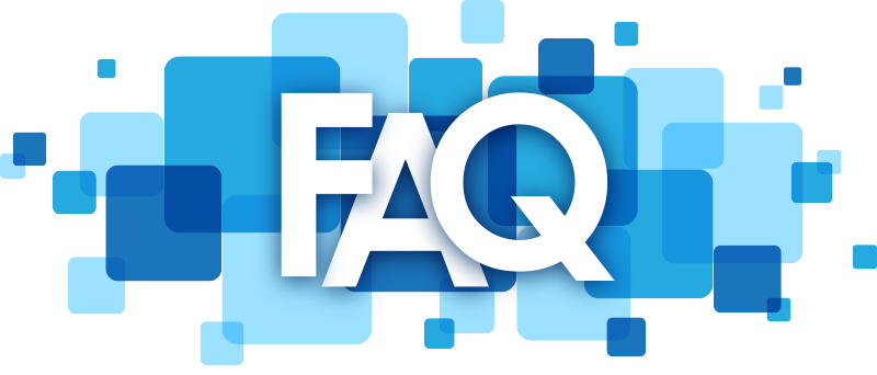frequently asked questions about Seo