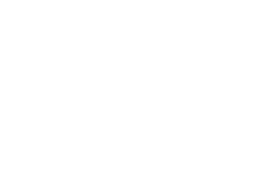dreamworks-animation-logo-insurrection-digital-2