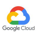 google-cloud-insurrection-digital-2