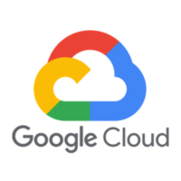 Google Cloud Certified Insurrection Digital