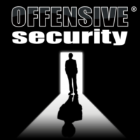 offensive-security-certified