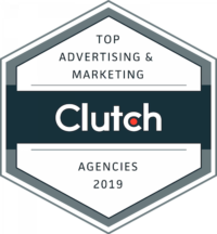 top-marketing-servies-top-rated-2