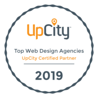 top web design agency Richmond va