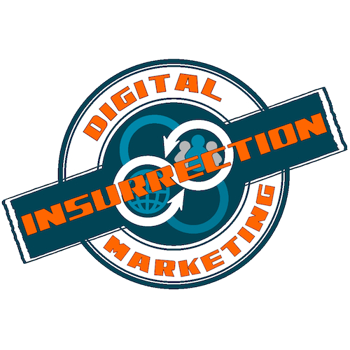 insurrection-digital-logo-no-back