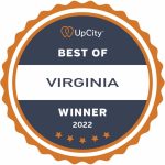 best of Virginia - insurrection digital