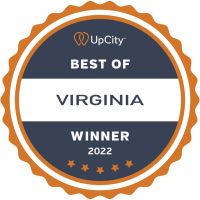 best of Virginia - insurrection digital