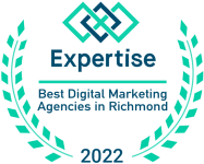 Expertise Best Digital Marketing Agencies Richmond VA Insurrection Digital