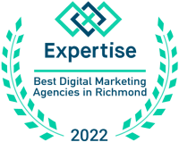 Expertise Best Digital Marketing Agencies Richmond VA Insurrection Digital