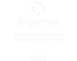 web agency expertise award