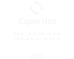 expertise best in va black and white