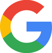 Google G Logo SEO - insurrection digital