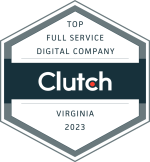 top full service marketing in va