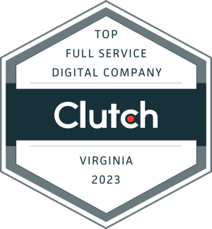 top full service marketing in va