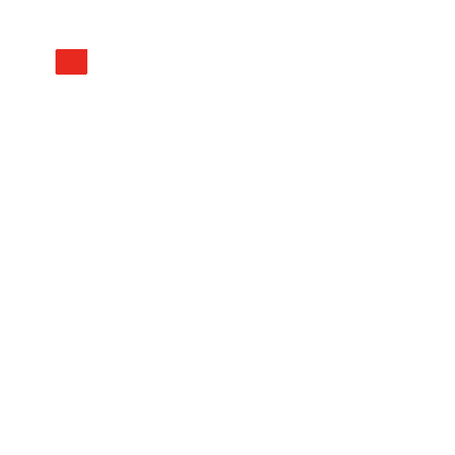 insurrection digital ID small logo red dot