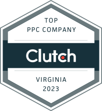 top ppc company Richmond va