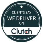 clutch deliver badge