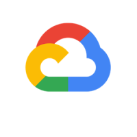 web agency google cloud certification
