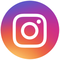 instagram logo - social media optimization