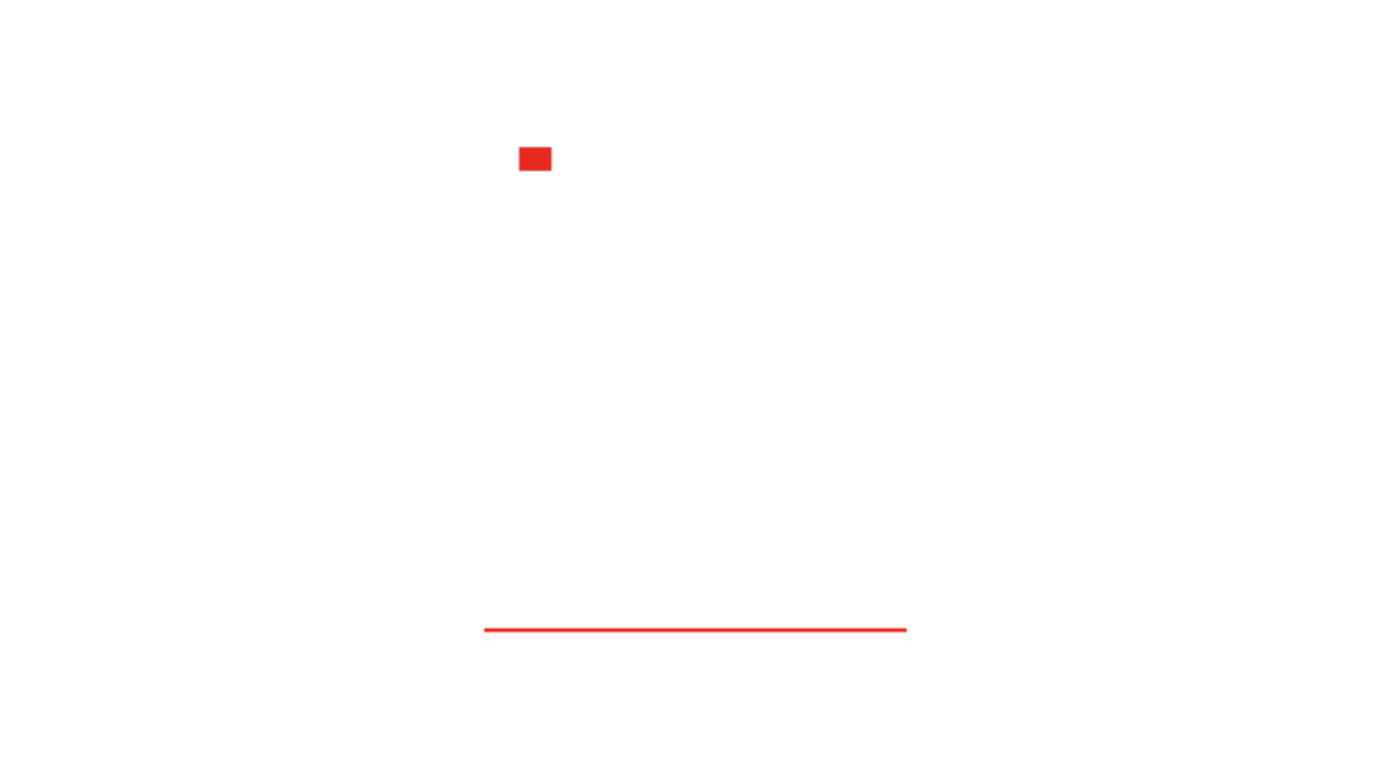 insurrection digital web agency logo