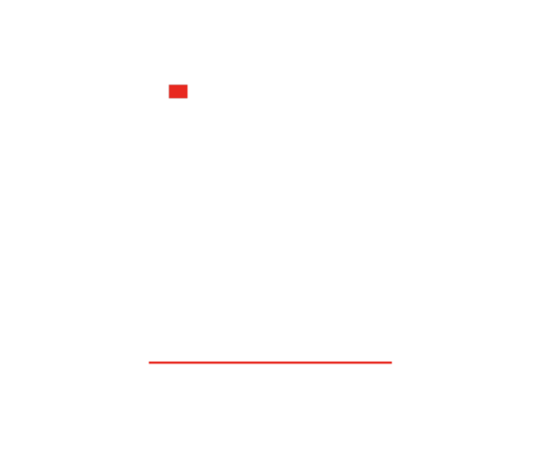 insurrection digital full logo white