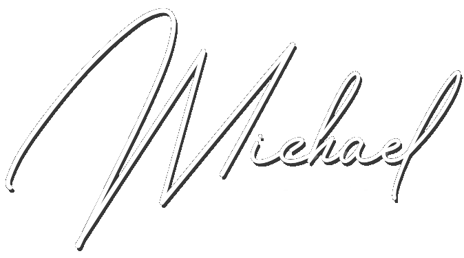 Michael McDaniel owner insurrection digital signature