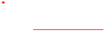 ID DIgital Logo - white -insurrection digital