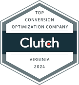 top conversion optimization company 2024