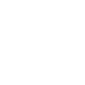 expertise 2023 SEO award insurrection digital - white