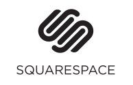 squarespace logo